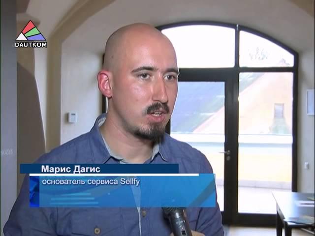 Как заработать на творчестве
