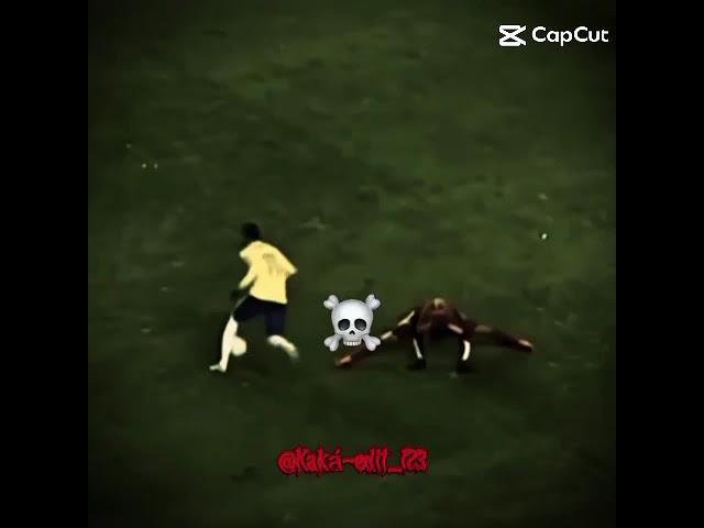 #football Momento de Neymar