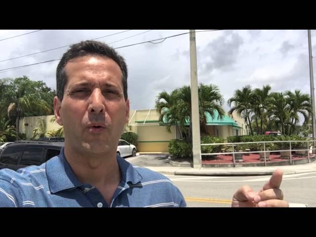 Vlog 191 - Miami's Community Newspapers