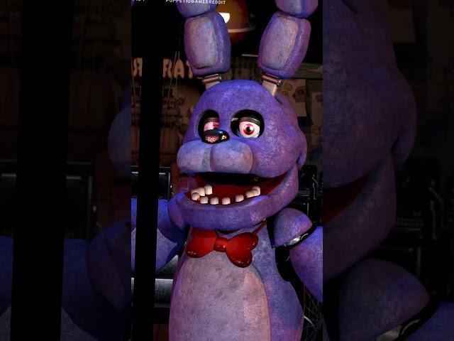 happy b day fnaf