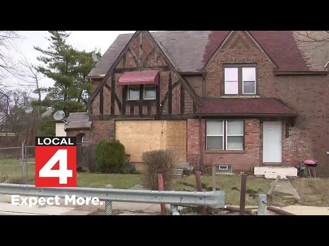 Local 4 News at 6 --  March 24, 2025