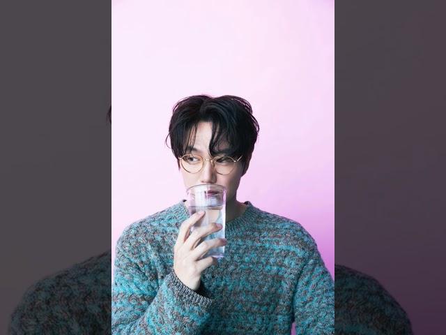 발라드의 원조 VS 발라드 괴물 신인 [성시경 - 두사람] (원곡 VS 커버) #성시경 #성경 #발라드