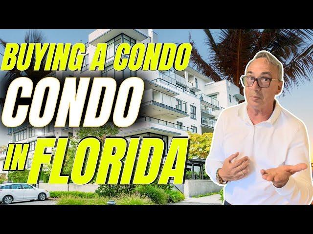 Pros And Cons Of Living In A Condo - Vero Beach Florida!