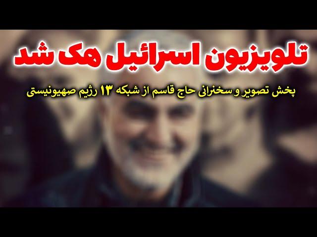  خیلی فوری و مهم