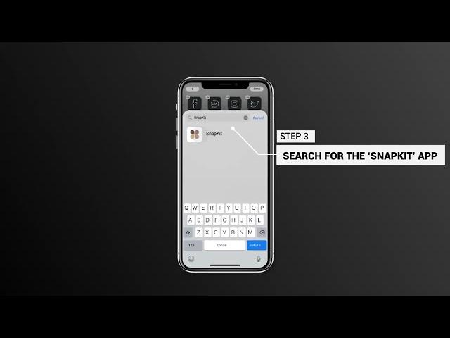 How To: Custom Widgets On iPhone Home Screen! (iOS 14, 15, 16)