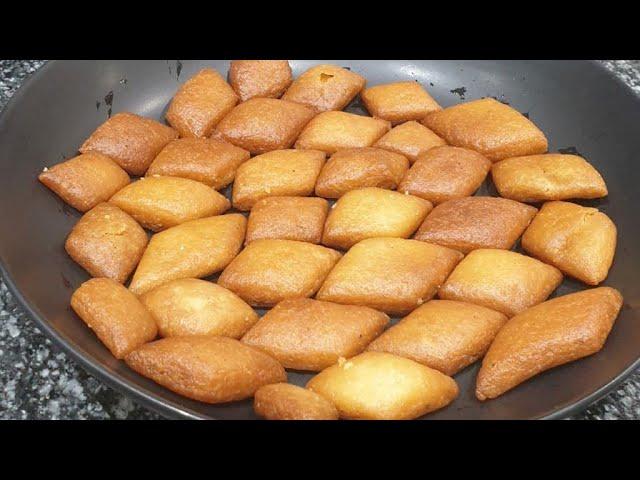 Plain Flour Biscuits | Shakarapara | #Shorts | #ShortVideos  #YoutubeShorts #YTShorts