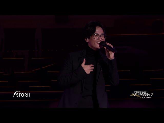 [STAY HOME, STAY HAPPY, STAY HÀANHTUẤN] Xuân Xuân - Hạ Hạ - Thu Thu - Đông Đông - Rồi Sẽ Lại Xuân