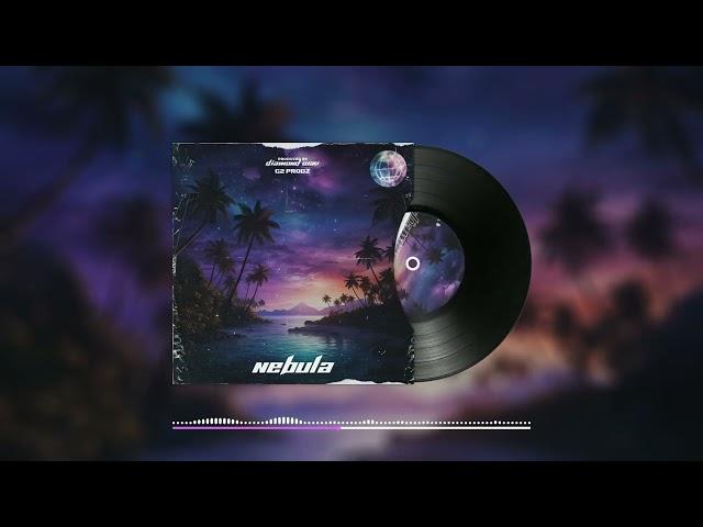 [FREE] Melodic x Latin Drill Loop Kit - "NEBULA" | Central Cee x Dave Guitar Loop Kit 2023