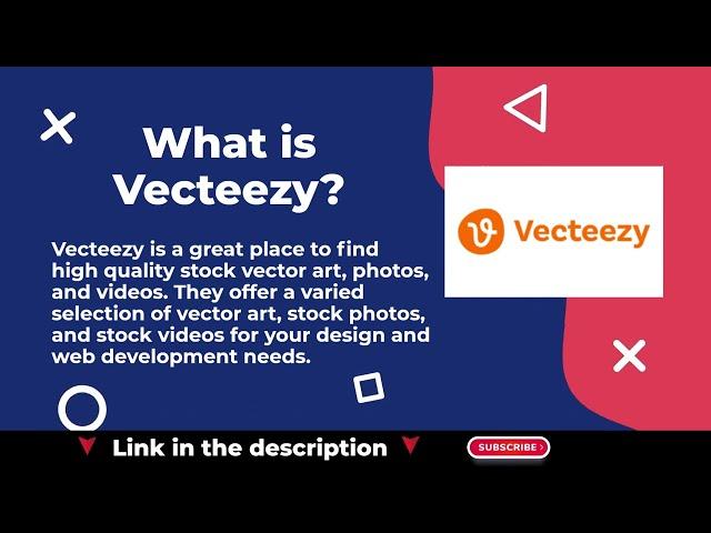 Vecteezy Review – Graphic assets library #ciroapp