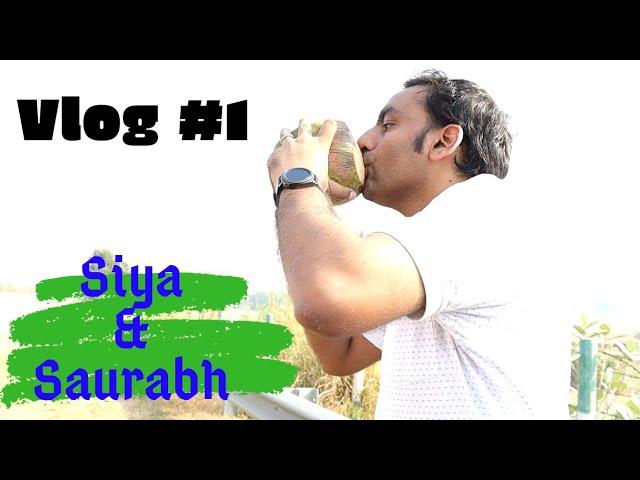 Crossed Three States in a Day | Hindi Vlogs | Gupta Information Systems