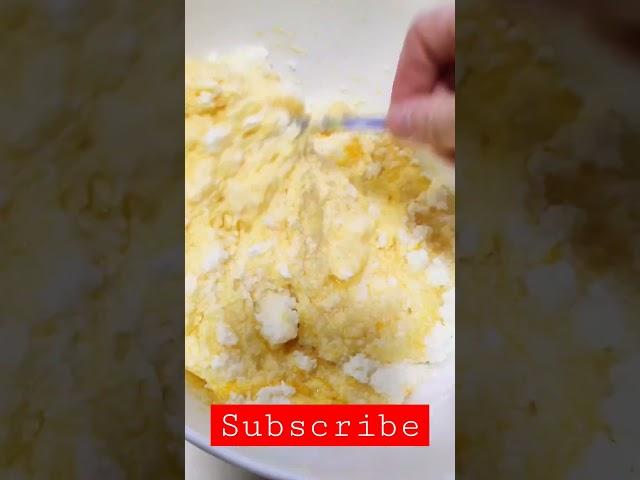 Pita/burek #cooking #viral #balkan #recipe #recipe #tiktok #instagram #shortvideo #shorts #reels