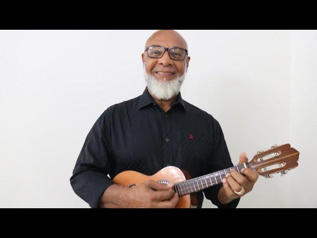#LIVE PARA DUVIDAS SOBRE CAVAQUINHO COM MAURO DINIZ