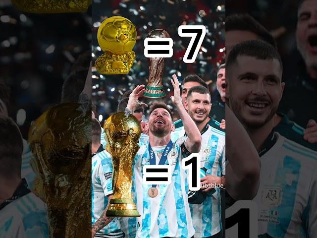 я болел за Францию  но я не растрон поздравляю месси #shorts #football #footballshorts