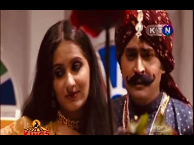 Tuhinji ramza sohna sindhi drama Bali complete song hero of drama Amanat Mughal