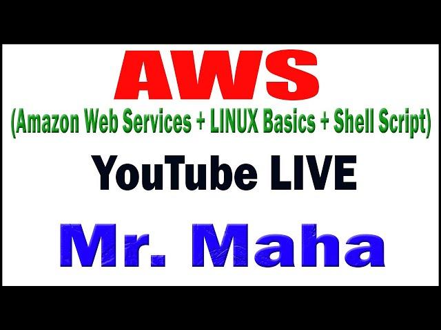 ANDROID tutorials  by Mr. Rajsekhar Sir