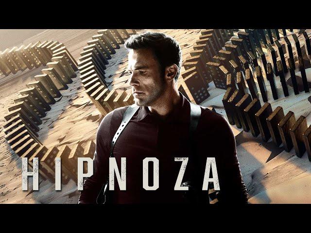 Hipnoza | Cineman