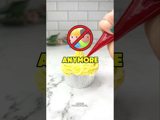 No Chocolate is a salad 