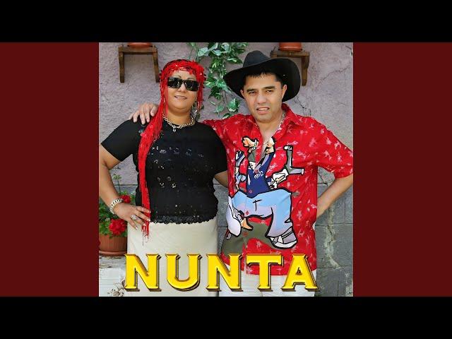 Nunta