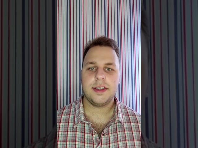 Решить деллему и справиться с проблемой