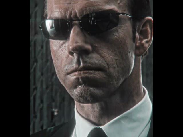 "I WANT EVERYTING" Smith Edit - (The Matrix 2) - | ZODIVK - Devil Eyes (Slowed + Reverb)