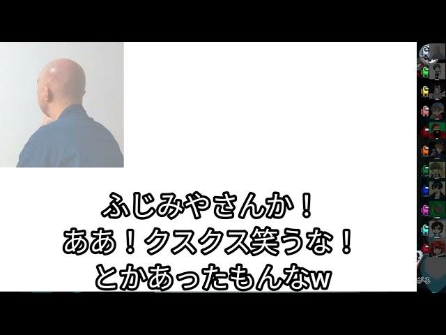 仙人はテストが楽しかったようです