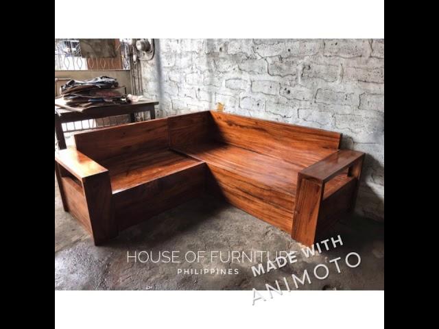 Philippines Furniture