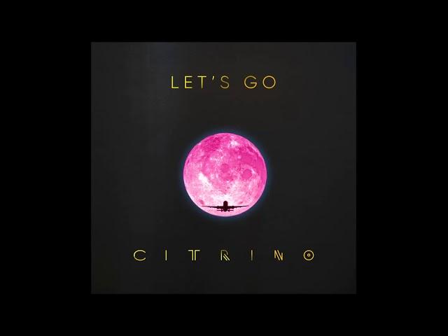 Reikat - Let's Go feat. Niño Lechuzo (Audio)