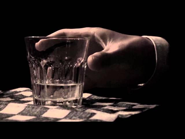 Suspense Nights ( Short Film Noir )