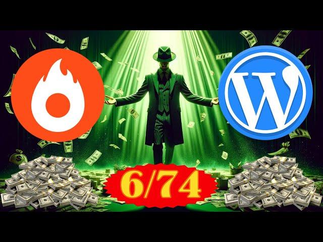  Cómo crear un CORREO Gmail gratis 2024 SIN teléfono