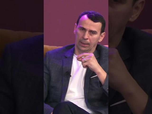 Cum masuram duritatea apei ?