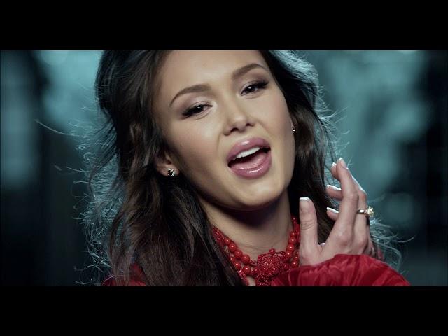 Аида Гарифуллина, Птица Белая | Aida Garifullina, White Bird