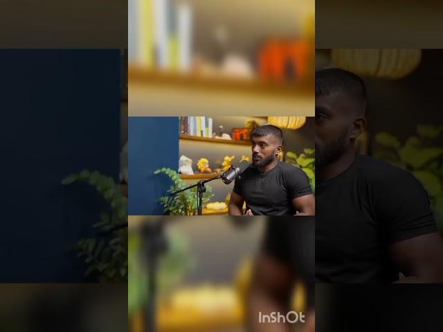 https://youtu.be/iOlAOOnX9CE?si=41p8Z1WBf1_dl4B_