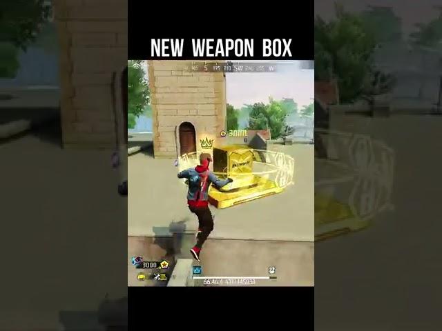 https://youtube.com/shorts/m8jEN1R8wtk?si=EobZPZkfrz99U4RZ
