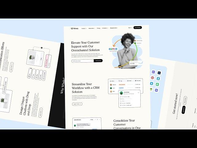Basics of UI | UX Design ( Adobe Xd ) with 1 project 