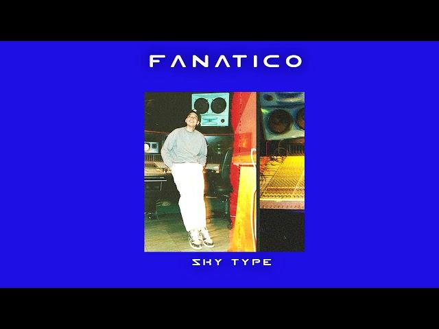 Instrumental Reggaeton Estilo Sky Rompiendo “Fanatico” | Beat Reggaeton Romantico Type 2021 Muzai