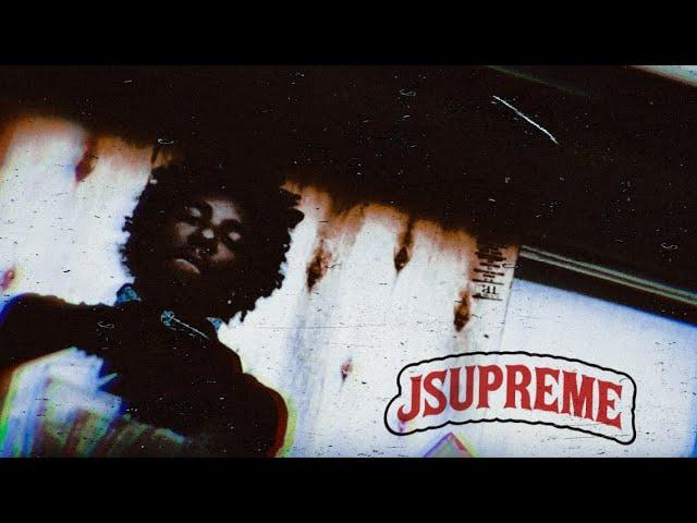 [FREE] 438 Tok x Rico Cartel Type Beat “4-3-8” @Sensei7Beats @Jsupremebeatssg