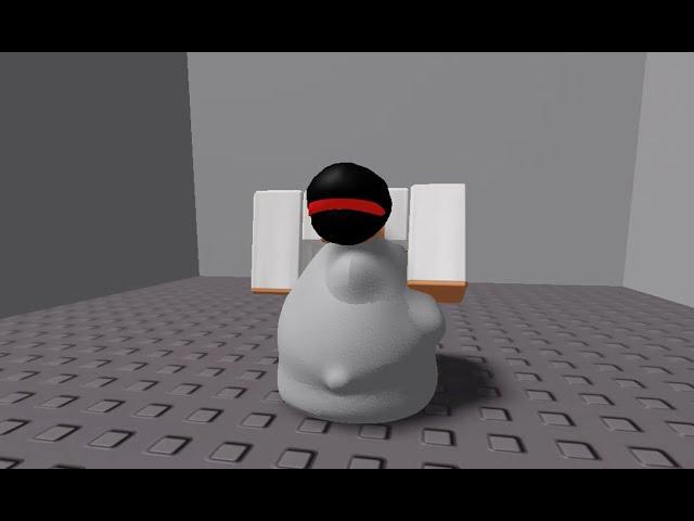 Roblox Vore Test 4