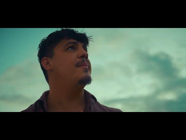 Bogdan DLP - Puerto Rico  Cristina Pucean [video oficial]