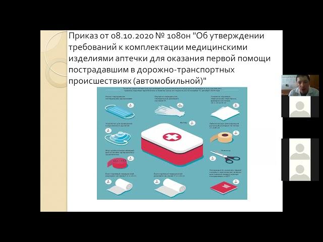 Ефратов ошибки ПП 2021