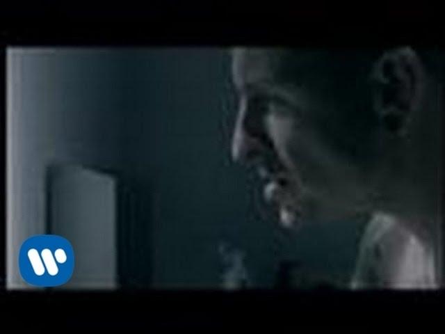 Shadow Of The Day [Official Music Video] - Linkin Park