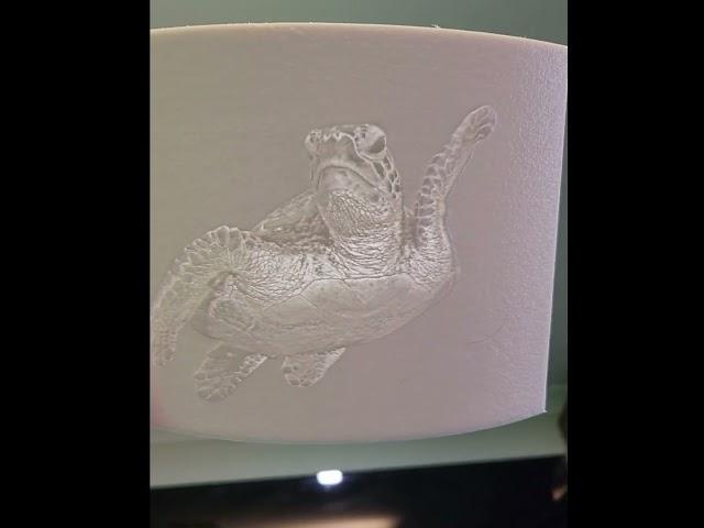 Lithophanes from your pictures