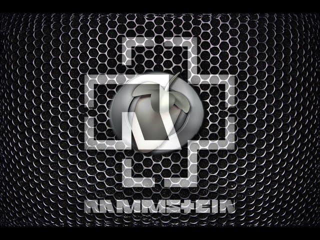 Rammstein - ohne dich instrumental FL Studio