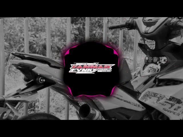 DJ PAK PONG VONG THAILAND STYLE KOPLO | SPEED UP