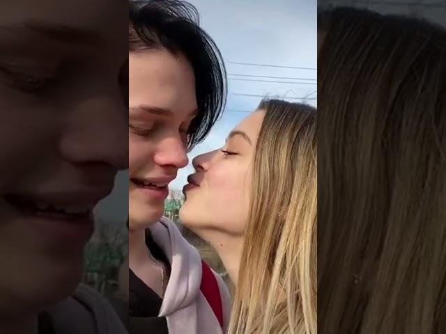 Mud Гаврилина #shorts #JuliaGavrilina #tiktok #girl