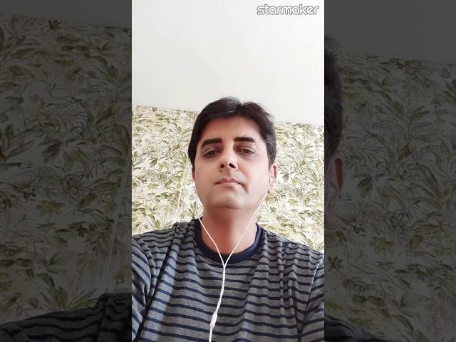 Aapke Haseen Rukh Pe (Baharen Phir Bhi Aayengi 1966)