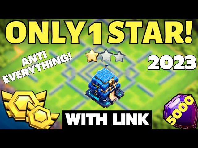 TOP 20 WORLD BEST TH12 War Base With Link | Th12 Cwl Base With Link | Th12 Legend Base | 2023