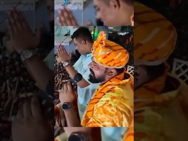 Real sanatani Subscribe comp blog