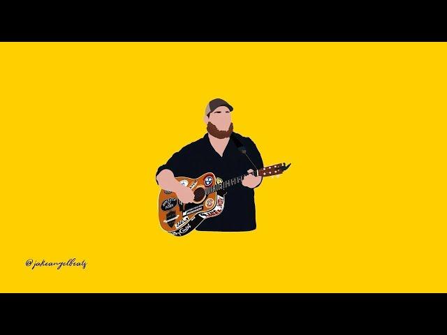 (FREE) Country Pop Type Beat - ''South'' | Free Luke Combs Type Beat 2021