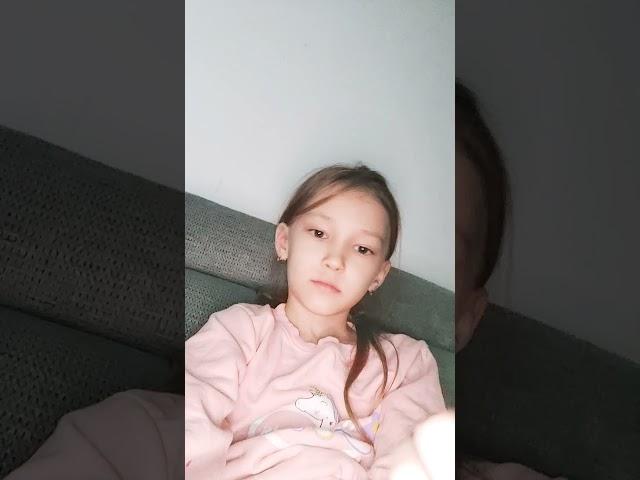 30 июня 2024 г.