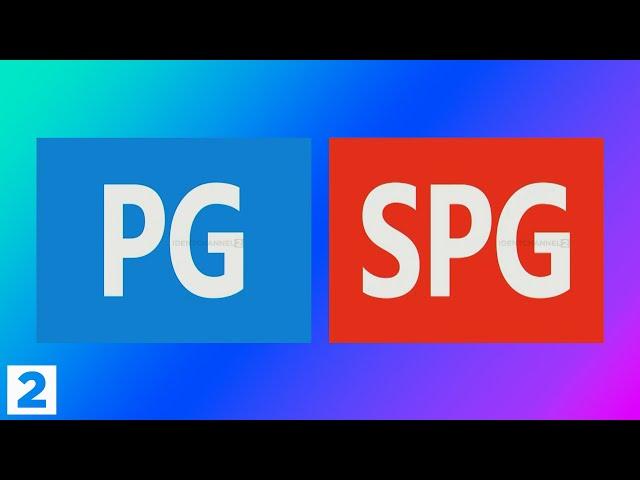 New PG & SPG Pictogram from MTRCB??